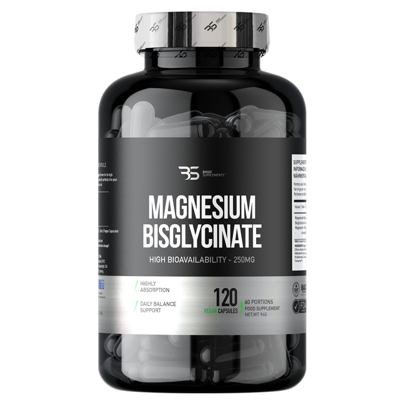 Magnezijum